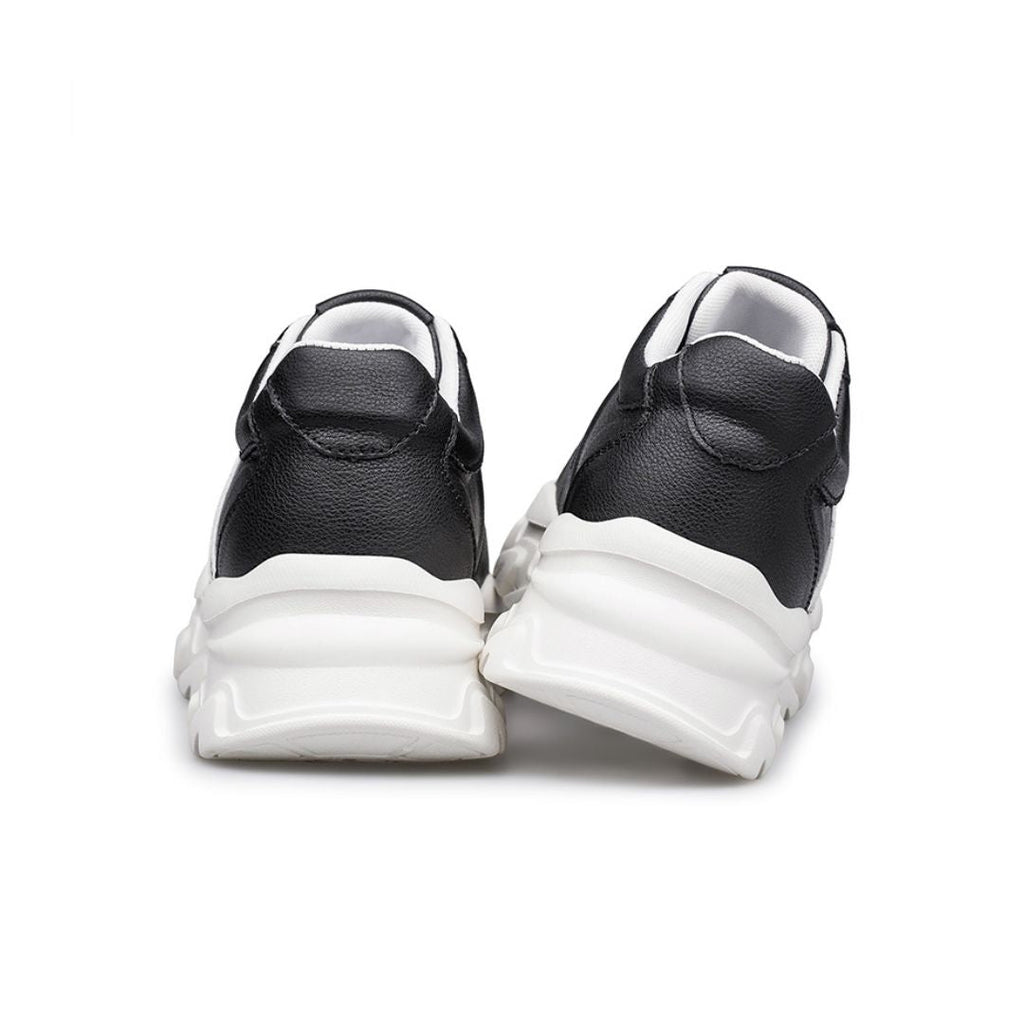 Valky | Aumenta tu altura (+6cm +8cm)