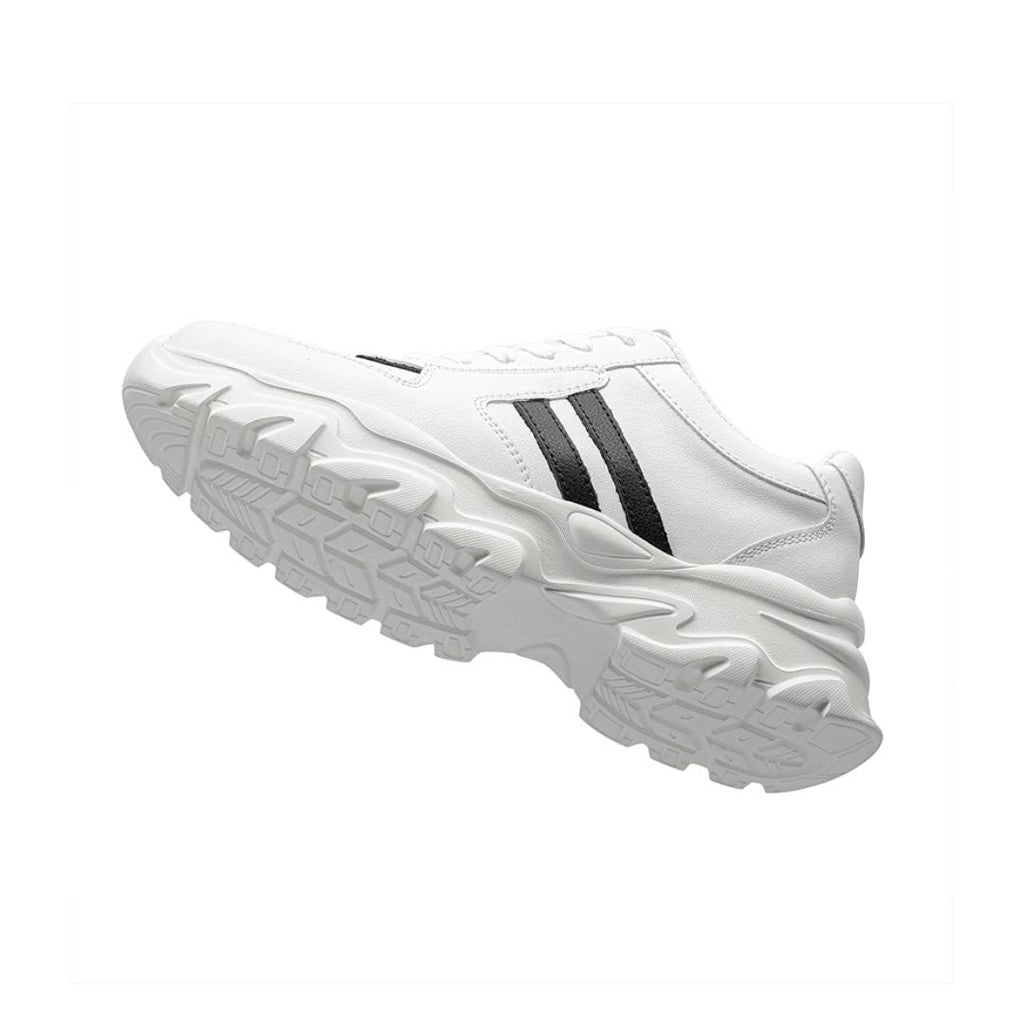 Valky | Aumenta tu altura (+6cm +8cm)