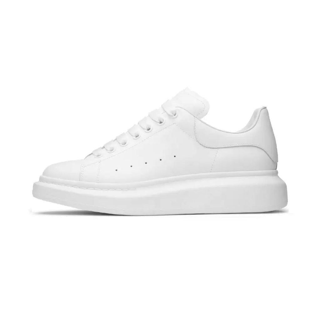 Alex Blanco | Aumenta tu altura (+6CM +8CM)