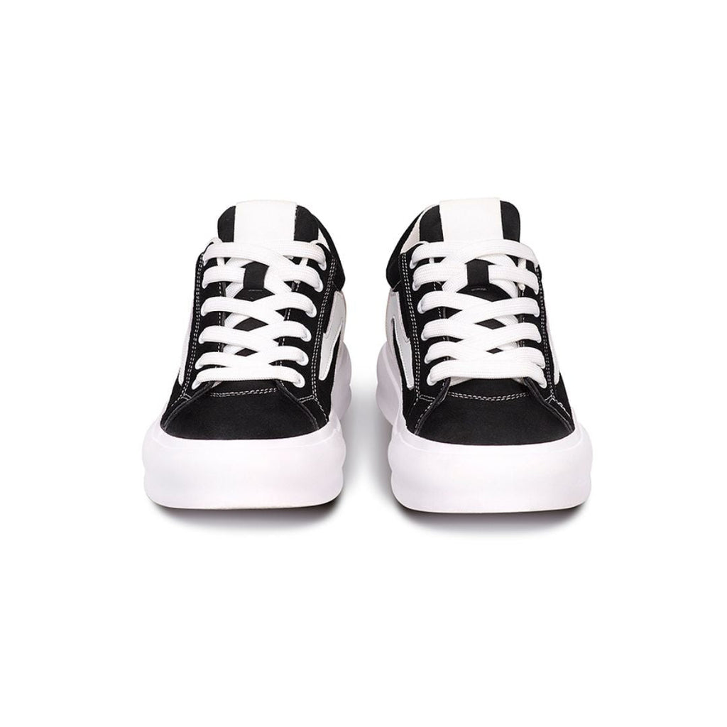 Elyx | Aumenta tu altura (+6cm +8cm)