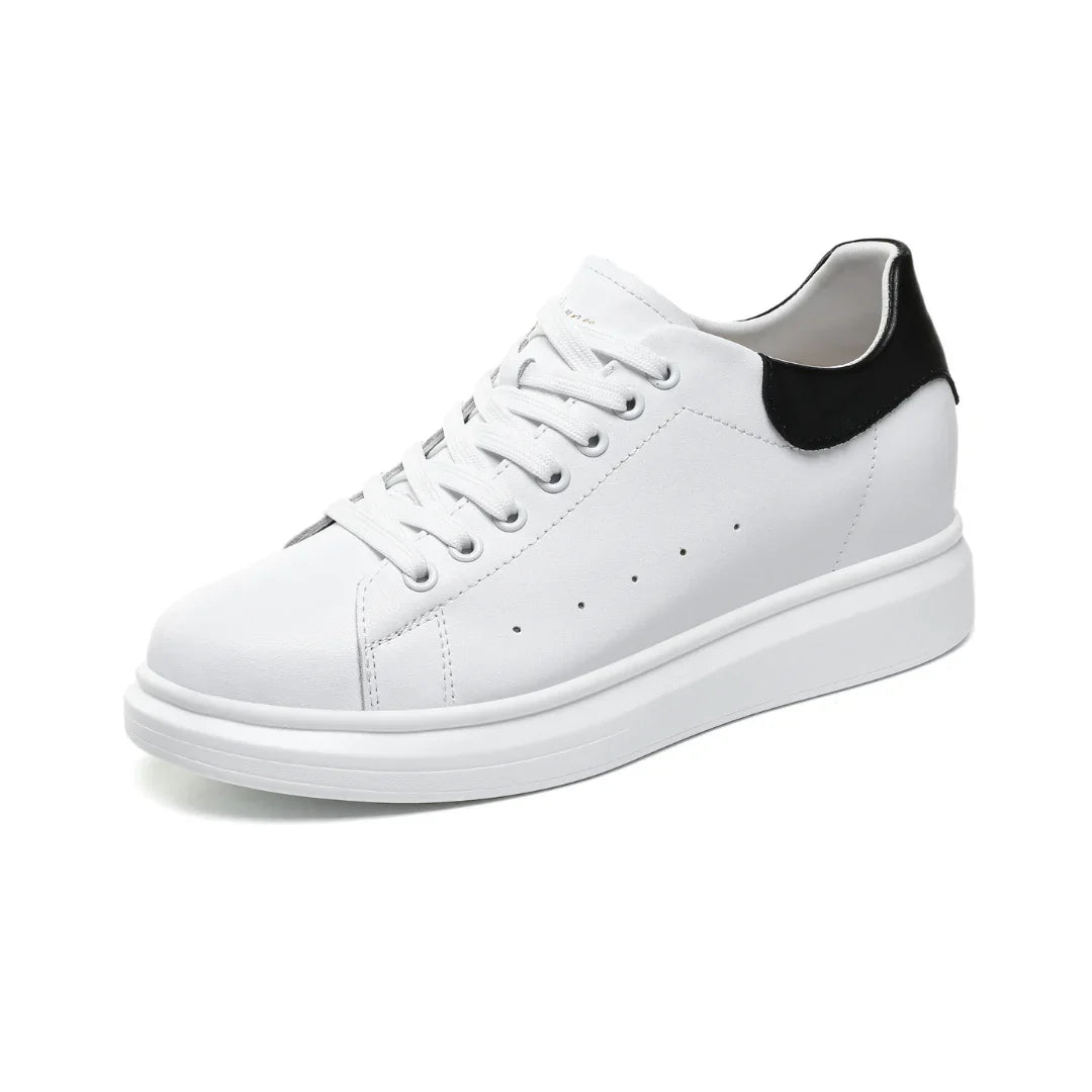 Alex Blanco | Aumenta tu altura (+6CM +8CM)